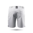 Kép 4/4 - back