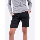 Kép 1/4 - DECK női short, antracit