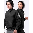 Kép 3/3 - ZHIK Performance Smock, fekete