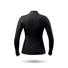 Kép 3/3 - back