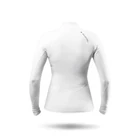 Kép 3/3 - back
