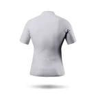Kép 3/3 - back