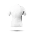 Kép 3/3 - back