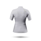 Kép 3/3 - back