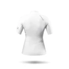 Kép 3/3 - back