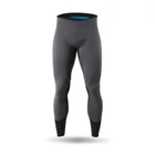 Kép 2/4 - MICROFLEECE PADDLE NADRÁG