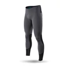 Kép 3/4 - MICROFLEECE PADDLE NADRÁG