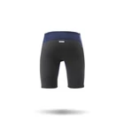 Kép 5/5 - BACK