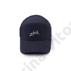 Kép 1/3 - ZHIK sport sapka, navy