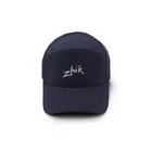 Kép 1/3 - ZHIK sport sapka, navy