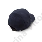 Kép 2/3 - ZHIK sport sapka, navy