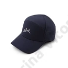 Kép 3/3 - ZHIK sport sapka, navy