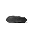 Kép 3/3 - Superthin Bootie méret 6