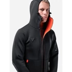 Kép 2/9 - Neoprén unisex dzseki