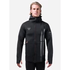 Kép 3/9 - Neoprén unisex dzseki
