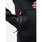 Kép 6/9 - Neoprén unisex dzseki
