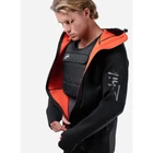 Kép 8/9 - Neoprén unisex dzseki