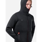 Kép 9/9 - Neoprén unisex dzseki