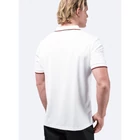 Kép 5/5 - BACK