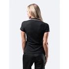 Kép 3/3 - back