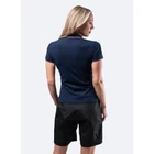 Kép 4/4 - back