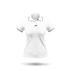 Kép 2/4 - front