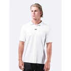 Kép 1/3 - PIMA COTTON női póló, kék