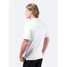 Kép 3/3 - BACK