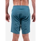 Kép 4/4 - back
