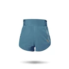 Kép 1/4 - BOARD női short, kék