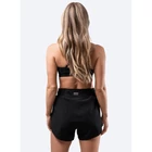 Kép 3/4 - back
