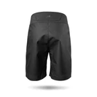 Kép 3/5 - back
