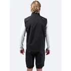 Kép 2/8 - INS100 gilet - black
