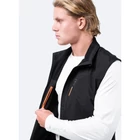 Kép 4/8 - INS100 gilet - black