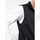 Kép 6/8 - INS100 gilet - black