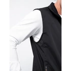 Kép 6/8 - INS100 gilet - black