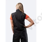 Kép 7/8 - INS100 gilet - black