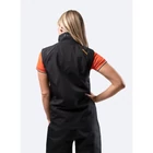 Kép 7/8 - INS100 gilet - black