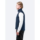Kép 3/8 - INS100 gilet - navy