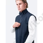 Kép 4/8 - INS100 gilet - navy