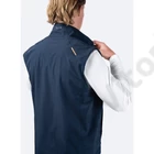 Kép 5/8 - INS100 gilet - navy