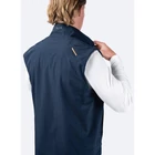 Kép 5/8 - INS100 gilet - navy