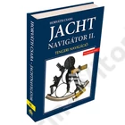 Kép 1/2 - Horváth Csaba: Jacht Navigátor II