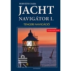Kép 1/2 - Horváth Csaba: Jacht Navigátor I