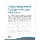 Kép 2/2 - Szabályok a gyakorlatban 2017 - 2020