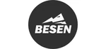 BESEN