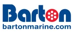 Barton (GB)