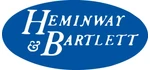 Heminway & Bartlett