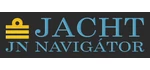 Jachtnavigátor