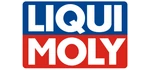 Liqui Moly